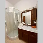 Апартаменты Oasi Vacation *