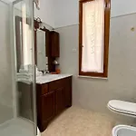 Oasi Vacation
