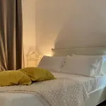 Апартаменты Oasi Vacation *