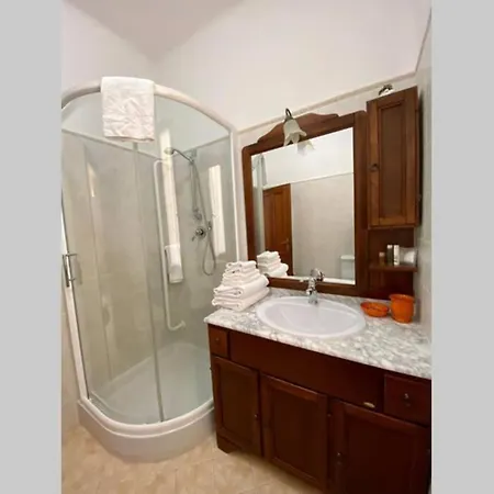 Appartement Oasi Vacation *